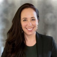 Danielle L. P.