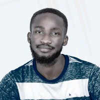 Emmanuel kofi K.