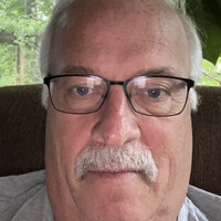 Randy Kemp