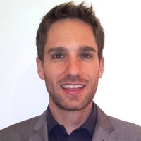 Aurélien Prost