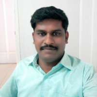 Muthu Selvam