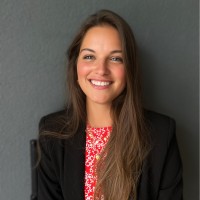 Cloé Steinhart