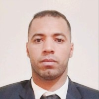 Erribi Abdelmoula