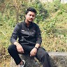 Rakesh Devnath
