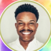 Vinícius Hipolito