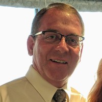 Mark Migliori