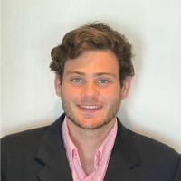 Dylan Green