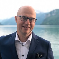 Jens Zachariassen