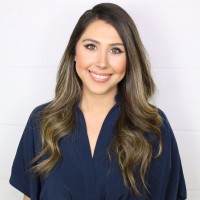 Sara Da Silva-Csogor