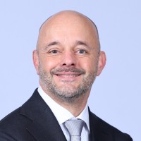 Bas Van De Meerendonk