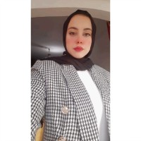 Yara Elkhatep