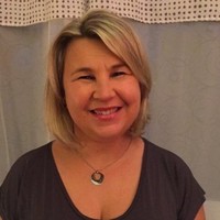 Catherine Leprevost