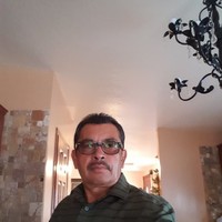 Gus Osorio