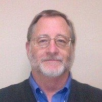 Claude Ted Kincaid
