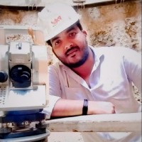 Anurag Singh