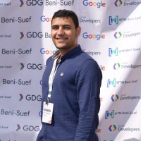 Ahmed Mohamed