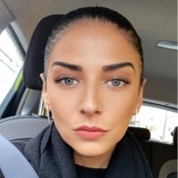 Edisa Hadžihamzić