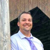 Bradley Snyder