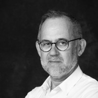 Sylvain Genevée