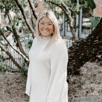 Katlyn Hudson