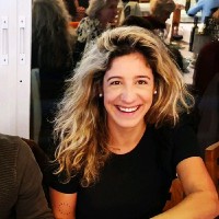 Joana Nascimento