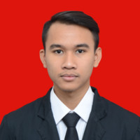 Muhammad Shafrizal