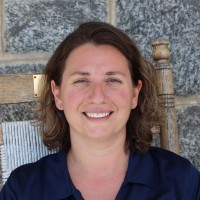 Rhonda Fioresi
