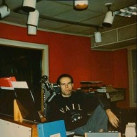 Jim Maass