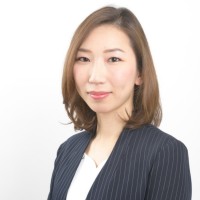 星野美奈子