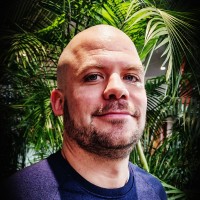 Ken Haenen
