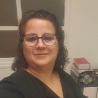 sandra Montfaucon