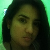 Jordana Ribeiro S R