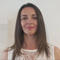 Marie Vauloup