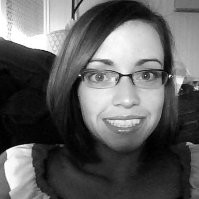 Kimberly Dreier
