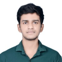 Abhay Kushwah