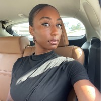 Britney Jackson