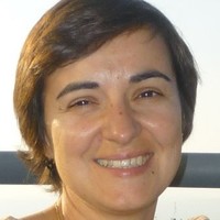 Ana Isabel Martins