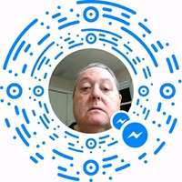 Bill Williams