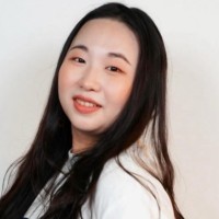 陳加樂