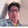 Lalit Mishra