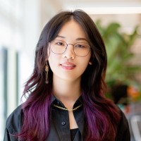 Chen (Cilva) Chen
