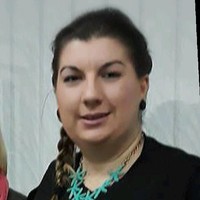 Adrijana Maric