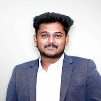Vineeth Kumar Thummanapally