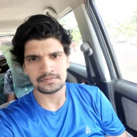 GAURAV KUMAR