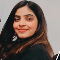 Rekha Sharma