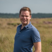 Wim Malestein