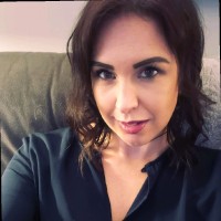 Amanda (Mandi) Mcaulay