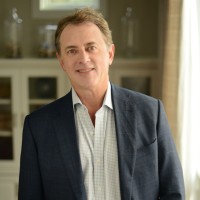Jerry E. Johnson