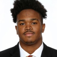 Rowan Hanley Jr.