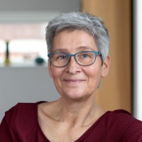 Marianne Voigt